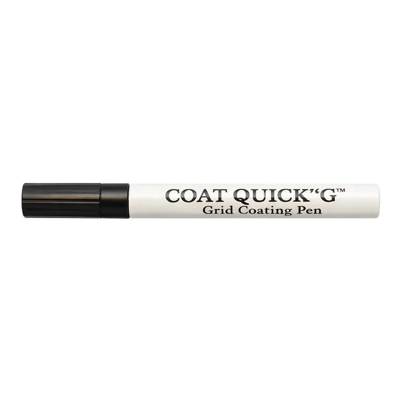 Merck Grid coating pen