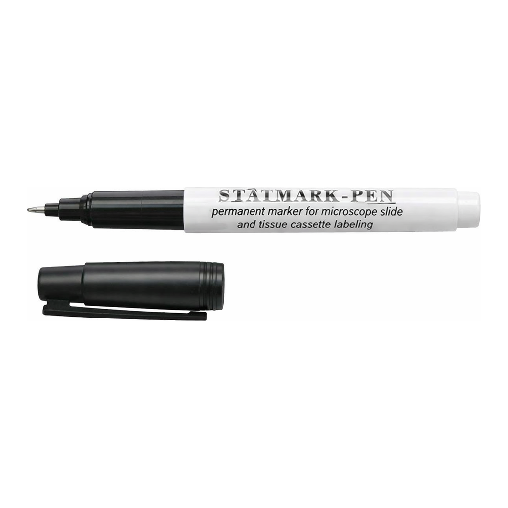 Merck STATMARK permanent marker for cassette & slide marking