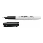 Merck STATMARK permanent marker for cassette & slide marking