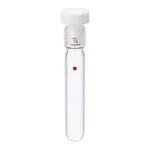 Merck Ace pressure tube