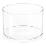 Merck Aldrich Essentials crystallizing dish, without spout