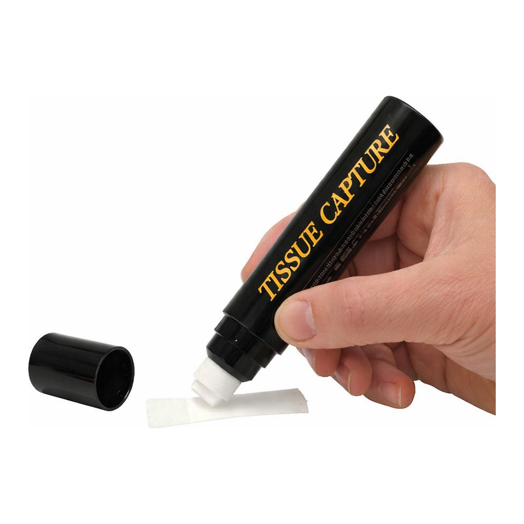 Merck Tissue capture pen