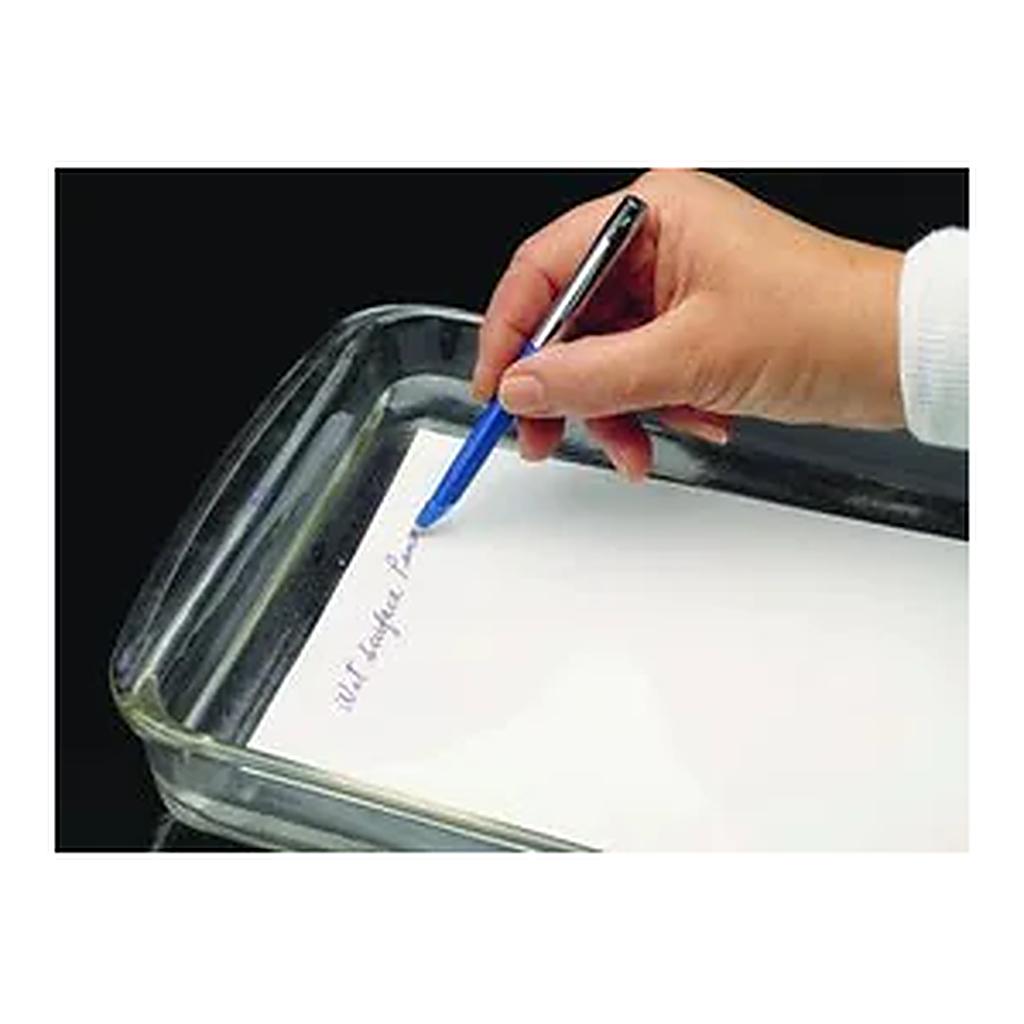 Merck Wet surface pen
