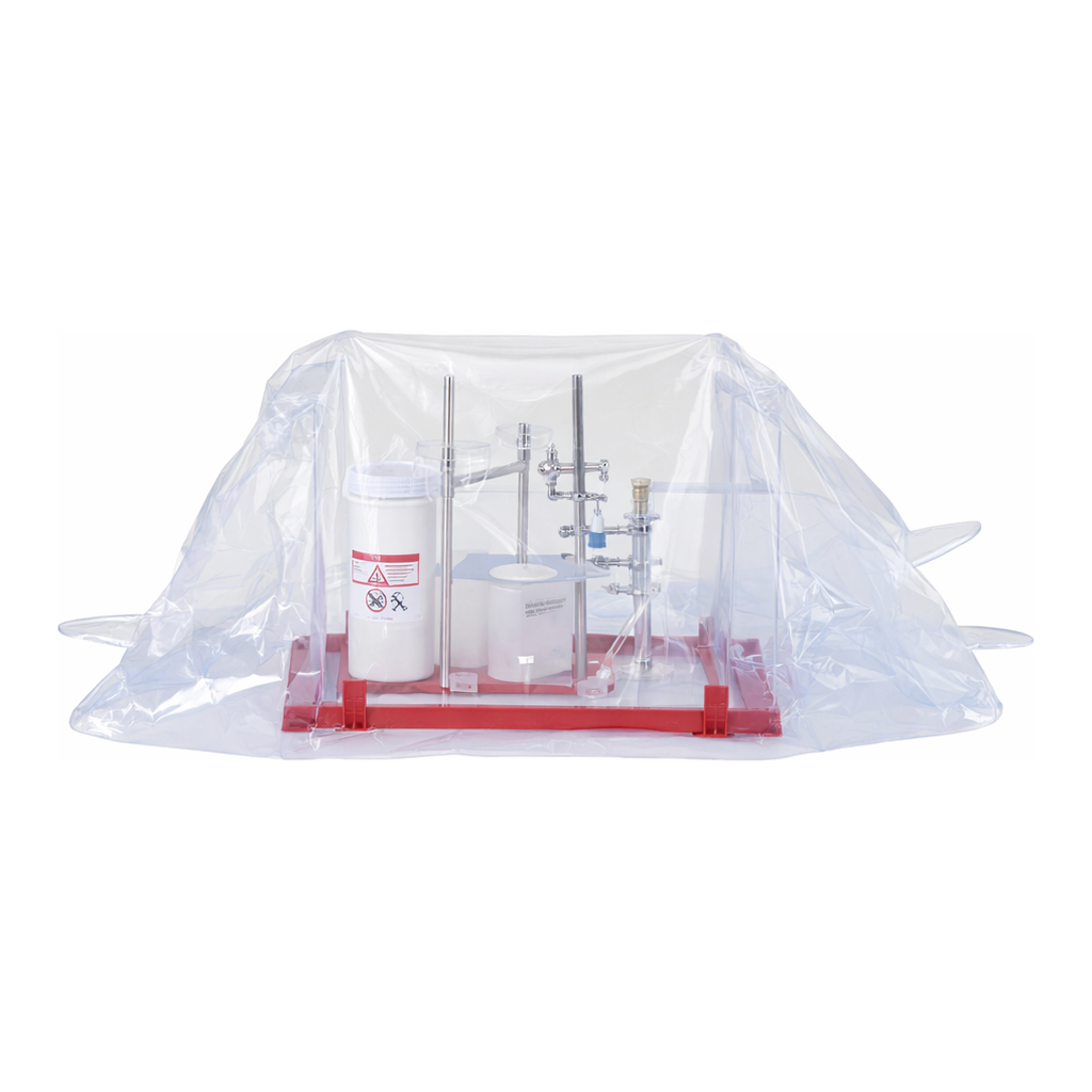Merck Aldrich AtmosBag