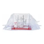 Merck Aldrich AtmosBag