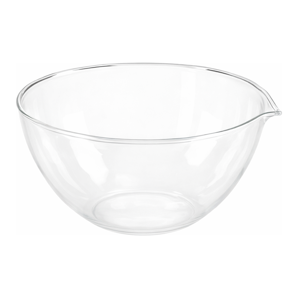 Merck Aldrich Essentials evaporating dish, with spout