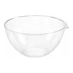 Merck Aldrich Essentials evaporating dish, with spout