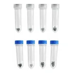 Merck BeadBug prefilled tubes, 2.0 mL capacity