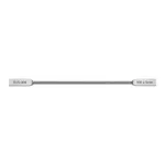 Merck Aldrich heavy-duty spatula