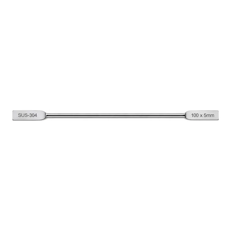 Merck Aldrich heavy-duty spatula