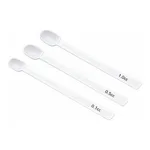 Merck Bel-Art Earth Friendly Spoon