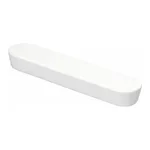 Merck Coors high alumina combustion boat