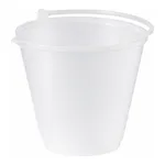 Merck BRAND bucket, PP