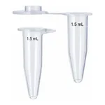 Merck BRAND PCR tubes