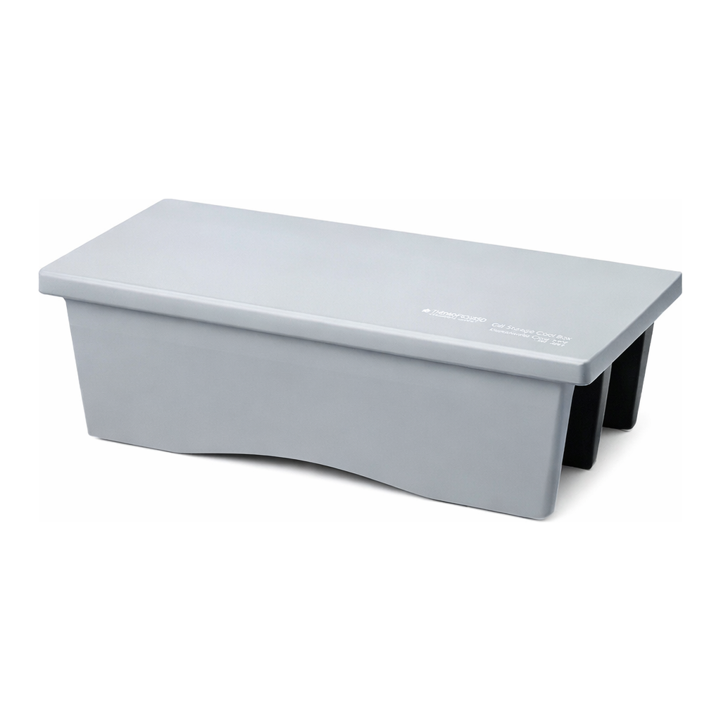 Merck Corning ThermalTray