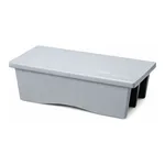 Merck Corning ThermalTray