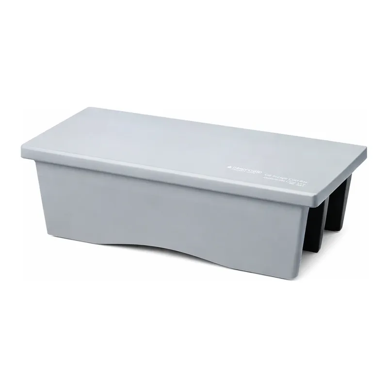 Merck Corning ThermalTray