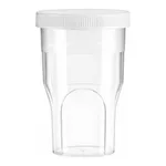 Merck BRAND sample vial