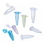 Merck Corning PCR tubes