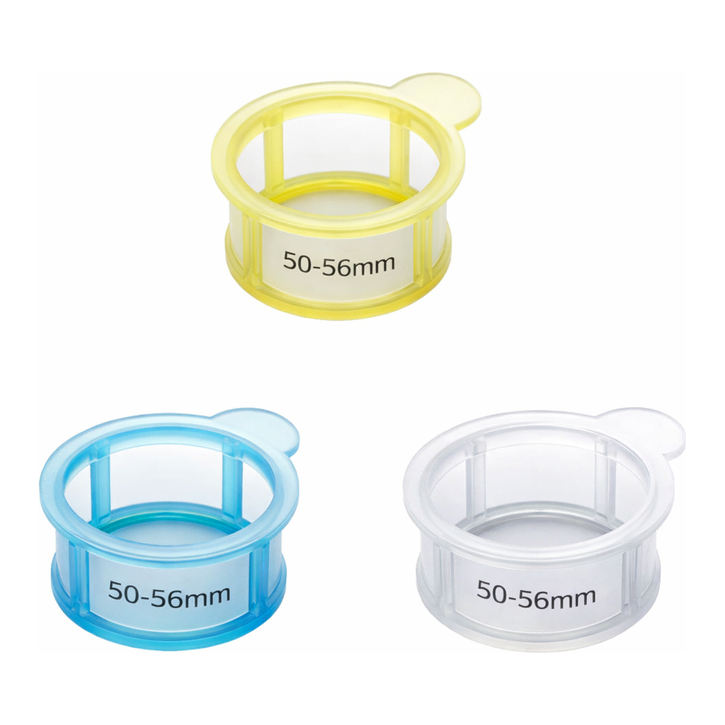 Merck Corning cell strainer