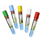 Merck Culture tubes