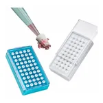 Merck Flowmi Cell Strainers