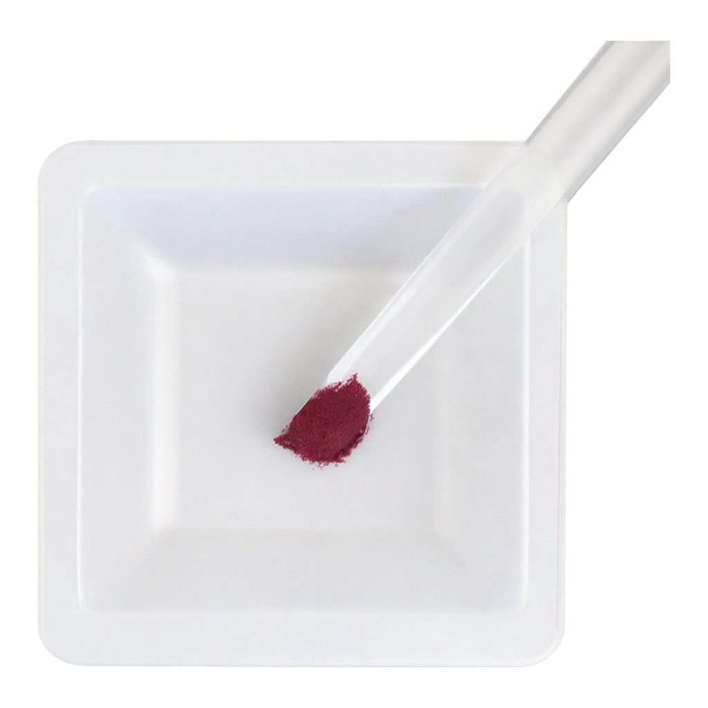 Merck Disposable smartSpatula