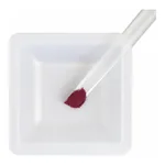 Merck Disposable smartSpatula