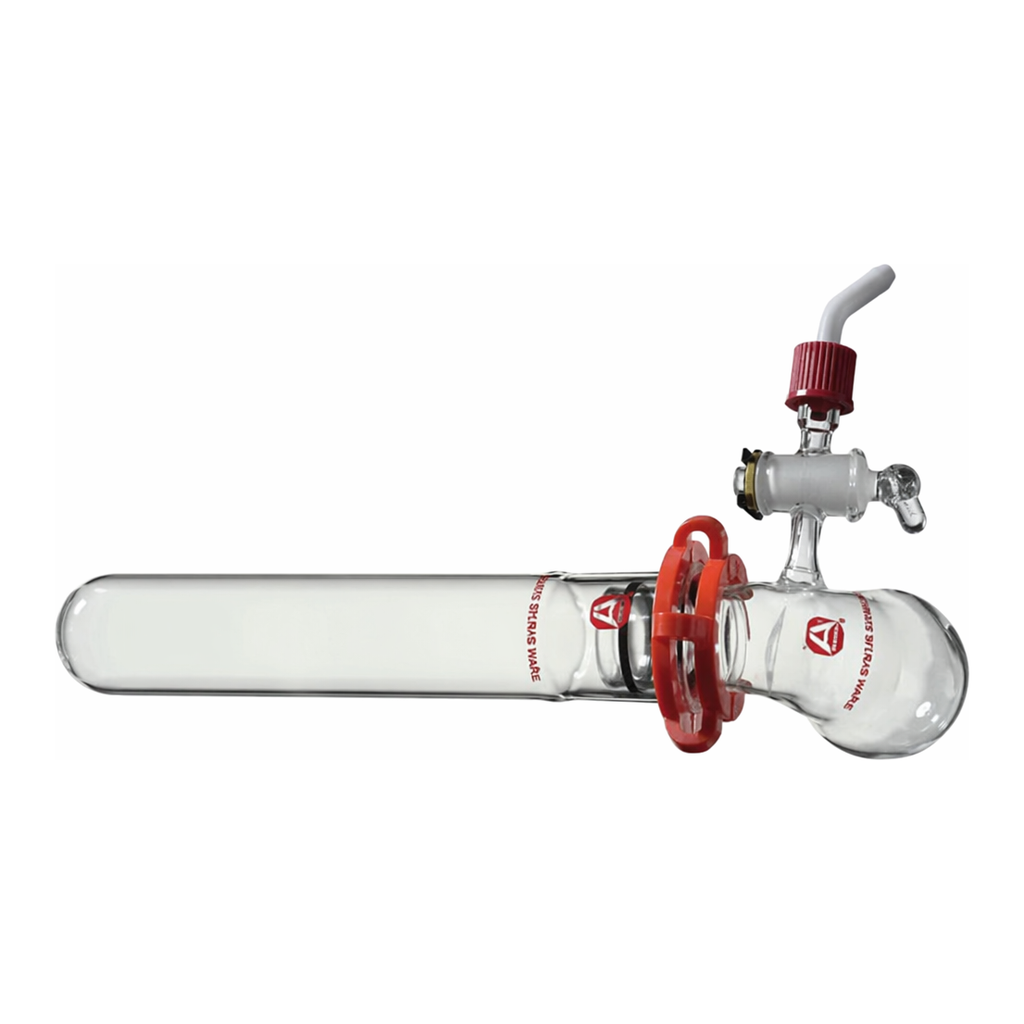 Merck Drying-tube assembly for Aldrich Chemical Dryer and Chem-Dry apparatus