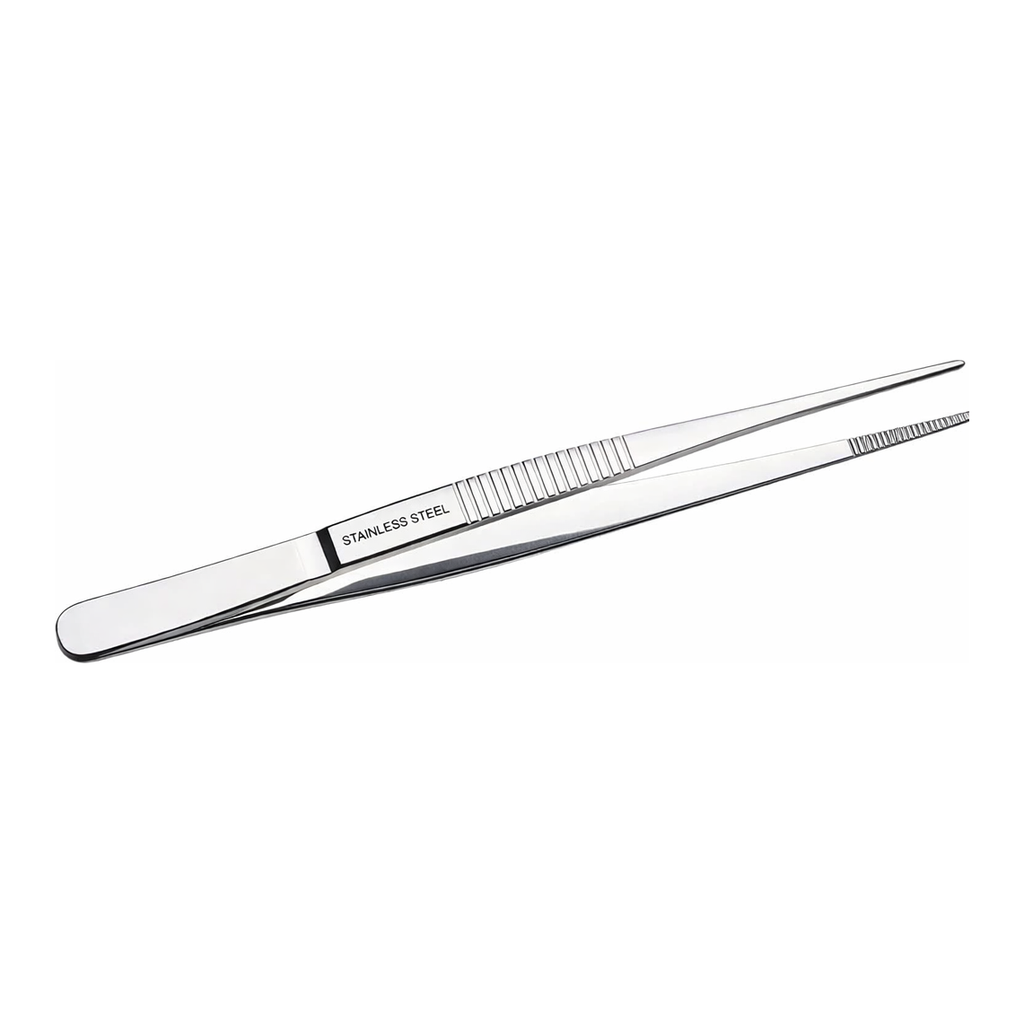 Merck Dressing tissue forceps