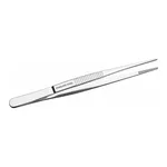 Merck Dressing tissue forceps
