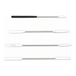 Merck Micro spatulas