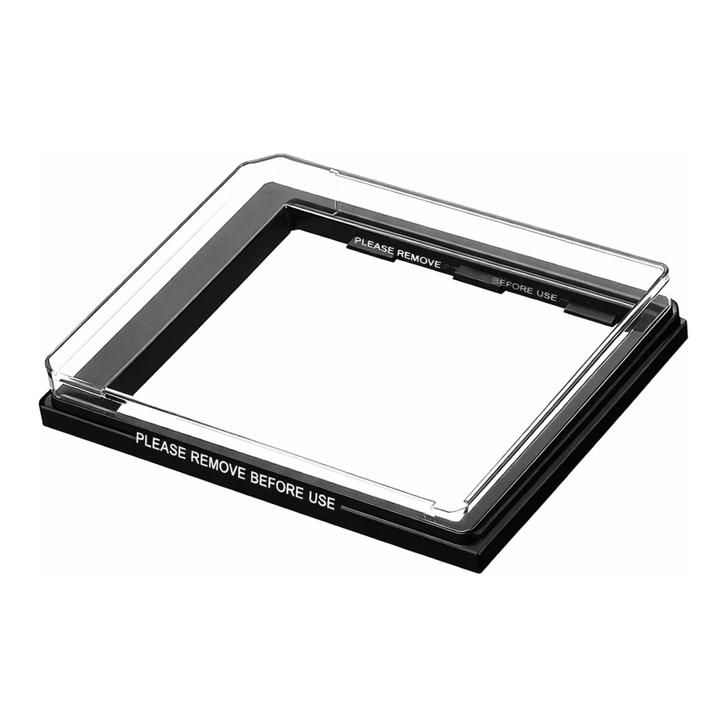 Merck Grace Bio-Labs ProPlate tray and cover