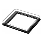Merck Grace Bio-Labs ProPlate tray and cover
