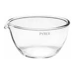 Merck Pyrex Evaporating dish