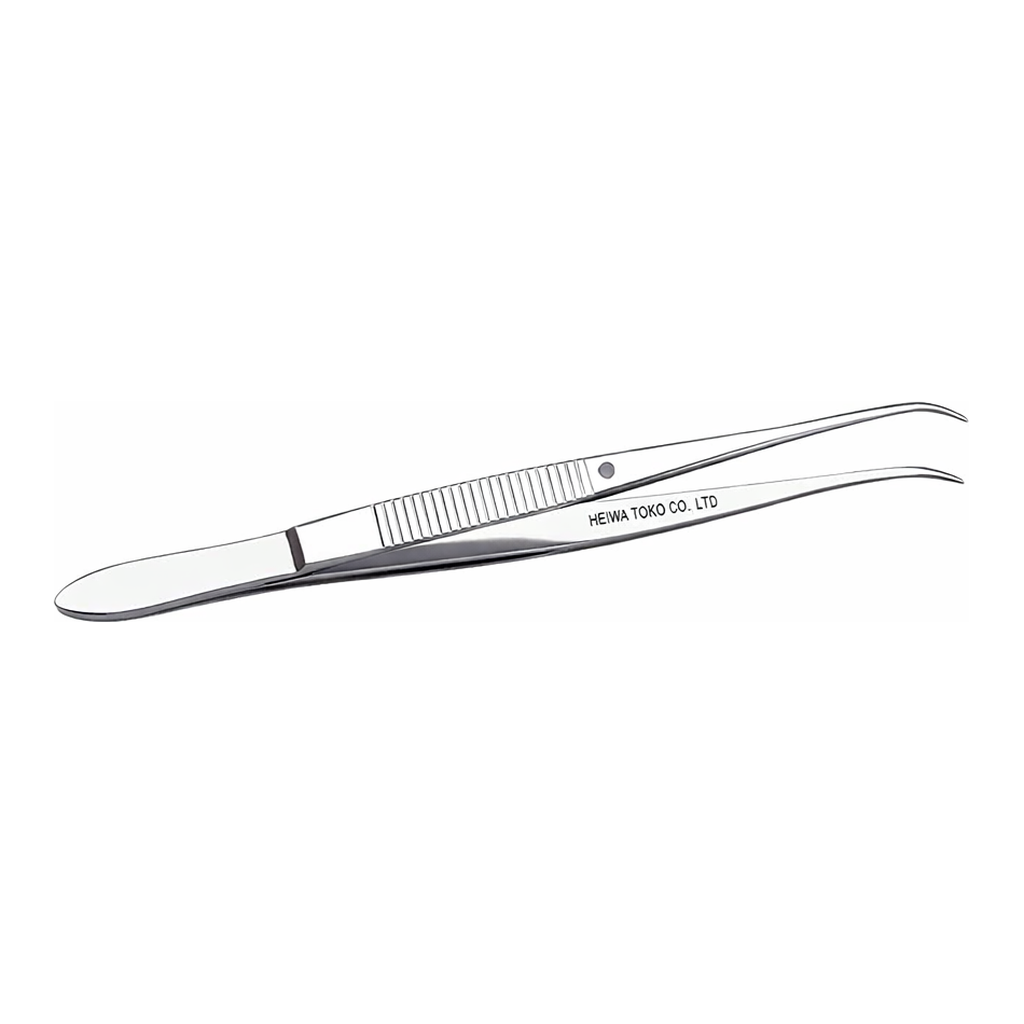 Merck Micro-dissecting forceps