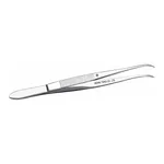 Merck Micro-dissecting forceps