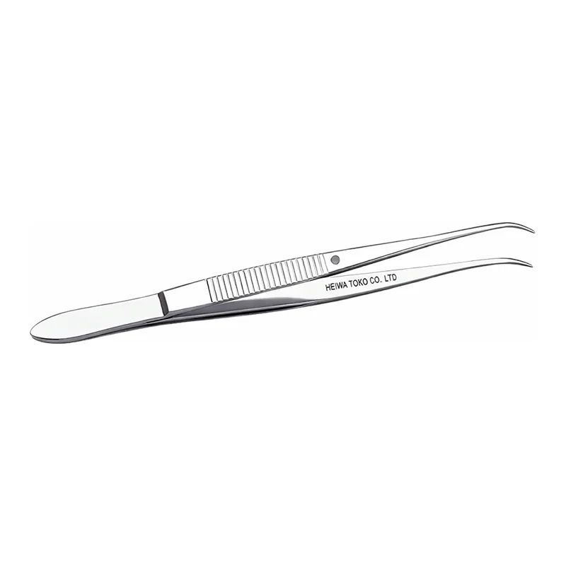Merck Micro-dissecting forceps