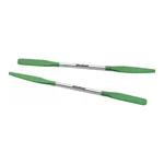 Merck PTFE-coated spatulas