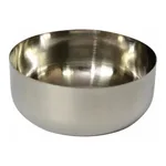 Merck Platinum evaporating dish