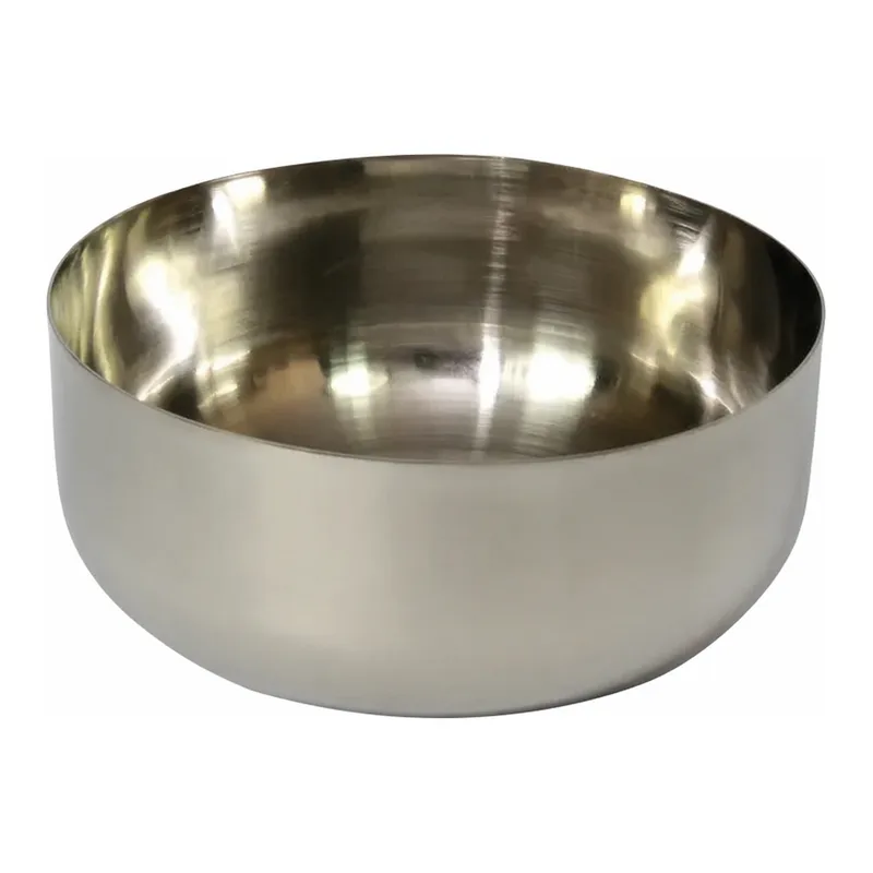 Merck Platinum evaporating dish