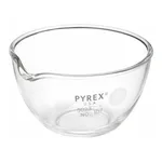 Merck Pyrex evaporating dishes
