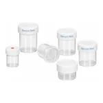 Merck SecurTainer I