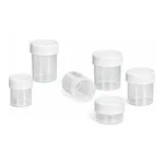 Merck SecurTainer II