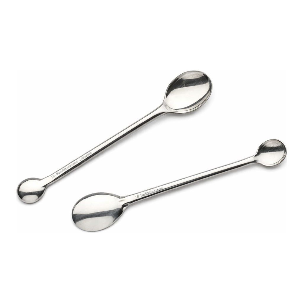 Merck Scienceware chemical spoons