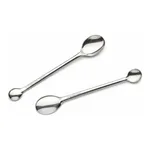 Merck Scienceware chemical spoons