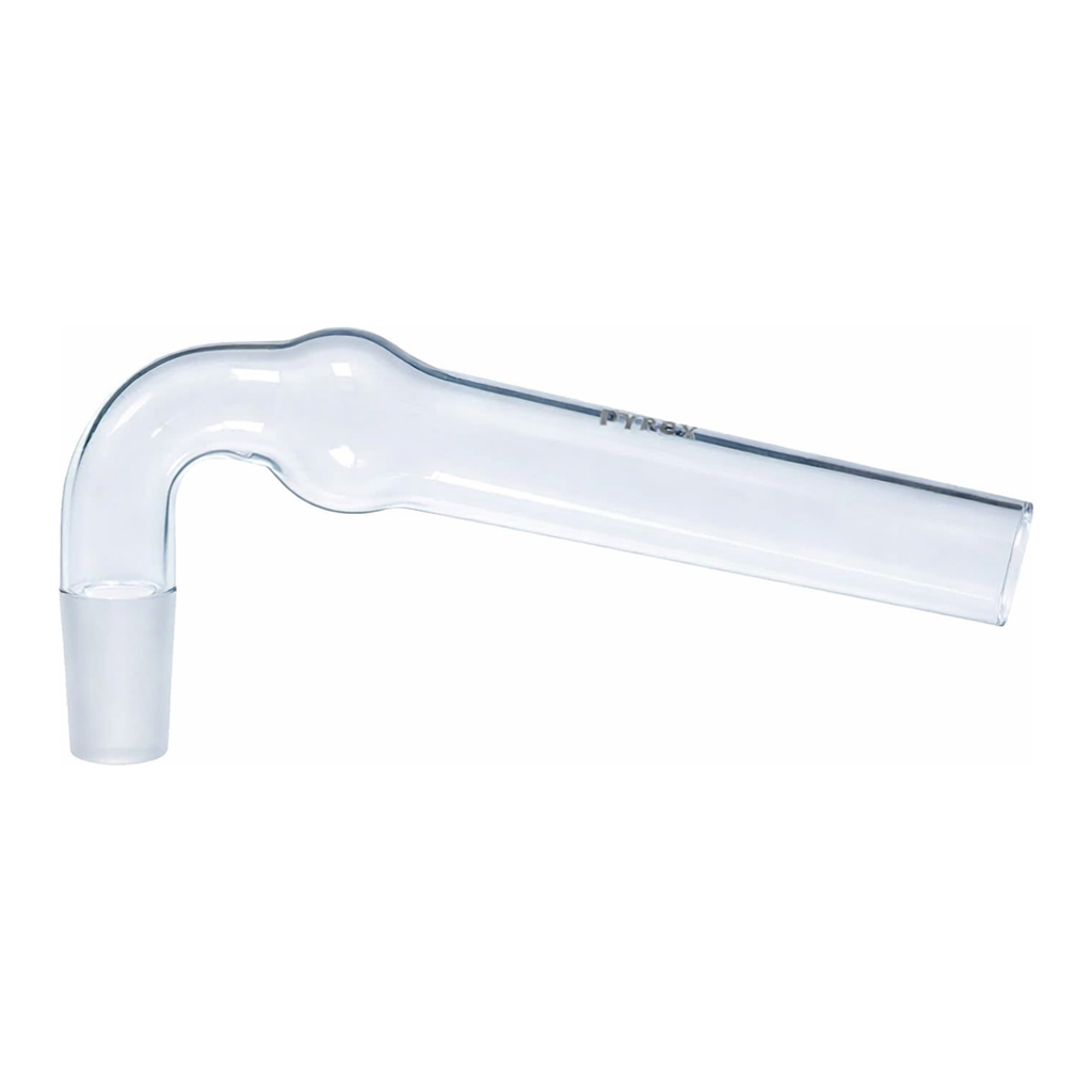 Merck Quickfit drying tube