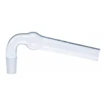 Merck Quickfit drying tube