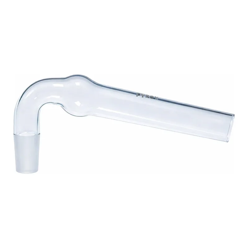 Merck Quickfit drying tube