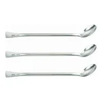 Merck Scienceware Ellipso-Spoon sampler